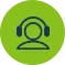 After-sale service
