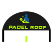 www.padelroof.net