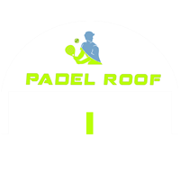 www.padelroof.net